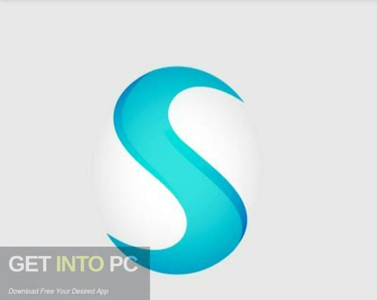 Altair SimSolid 2026 GetIntoPC