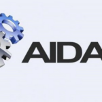 AIDA64 Engineer 2026