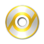 PowerISO 2026 Free Download GetIntoPC PowerISO 2026