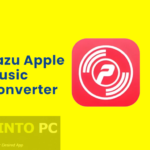Pazu Apple Music Converter 2026