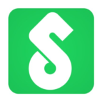 Pazu Spotify Music Converter 2026