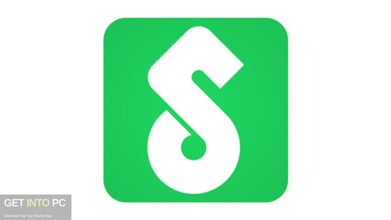 Pazu Spotify Music Converter 2026