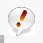 PhraseExpress 2026 GetIntoPC