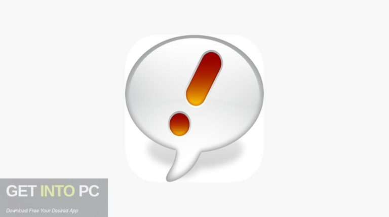 PhraseExpress 2026 GetIntoPC 