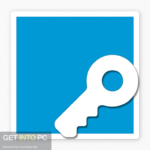 Secret Disk Professional 2026 Free Download Secret Disk Professional 2026 GetIntoPC