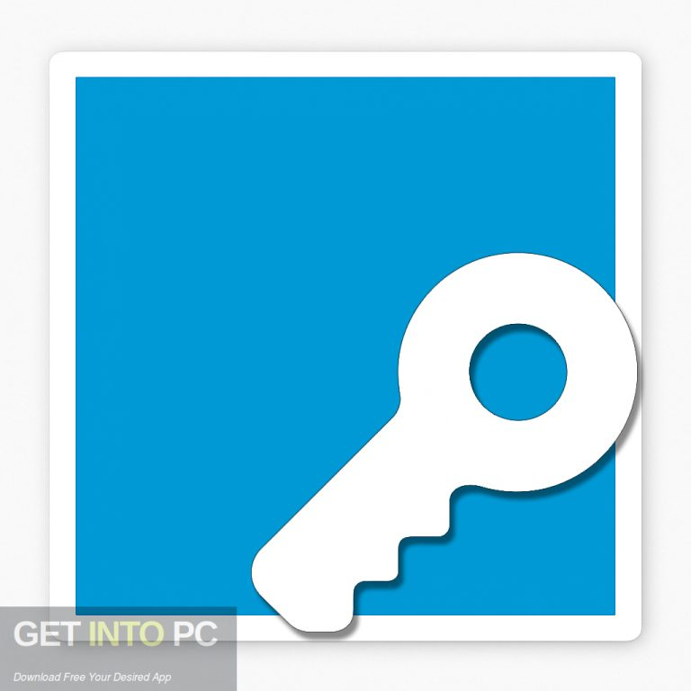 Secret Disk Professional 2026 GetIntoPC 