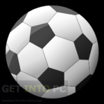 GetIntoPC SoftPerfect Network Scanner 2026