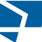 Tekla Structures 2026 GetIntoPC