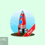 TweakNow WinSecret Plus 2026 GetIntoPC