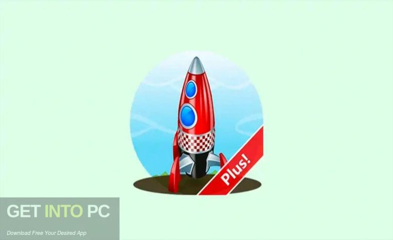 TweakNow WinSecret Plus 2026 GetIntoPC