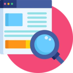 VovSoft Web Platform Identifier 2026 Free Download GetIntoPC VovSoft Web Platform Identifier 2026 GetIntoPC