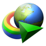Internet Download Manager (IDM) GetIntoPC