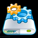 DiskBoss 2026 Free Download GetIntoPC DiskBoss 2026 Getintopc