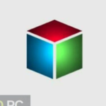 QILING Disk Master 2026 Free Download For Windows QILING Disk Master 2026 GetIntoPC