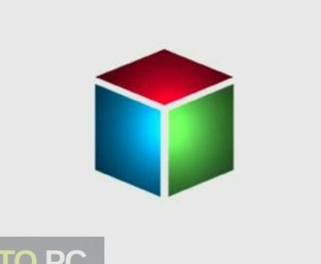 QILING Disk Master 2026 GetIntoPC