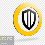 Symantec Endpoint Protection 2026 GetIntoPC