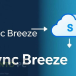 Sync Breeze Ultimate 2026 GetIntoPC
