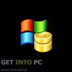 MS SQL Maestro 2026 GetIntoPC