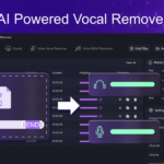 Vocal Remover 2026 For PC