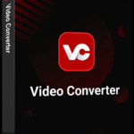 MiniTool Video Converter 2026 GetIntoPC