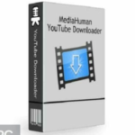 MediaHuman YouTube Downloader 2026 GetIntoPC