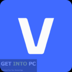 MAGIX VEGAS Stream 2026