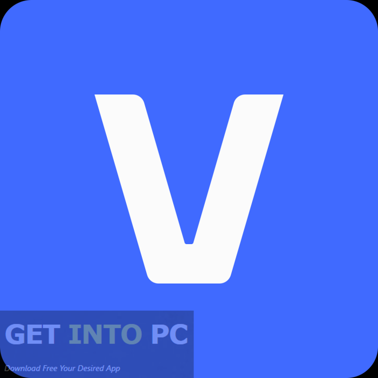 MAGIX VEGAS Stream 2026