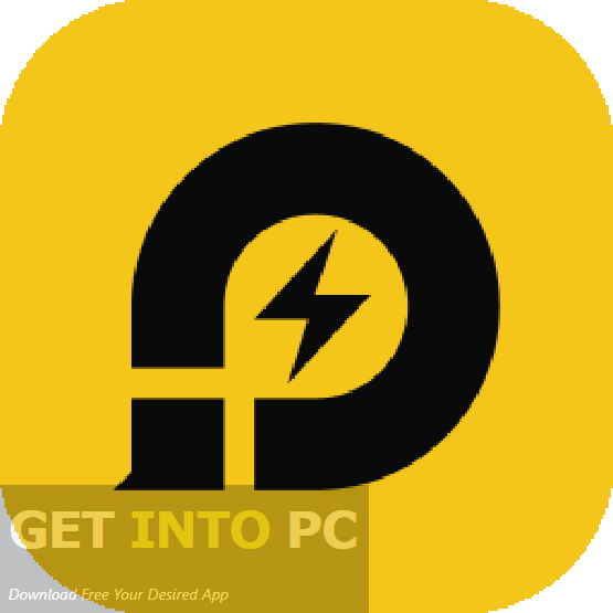 LDPlayer 2026 GetIntoPC