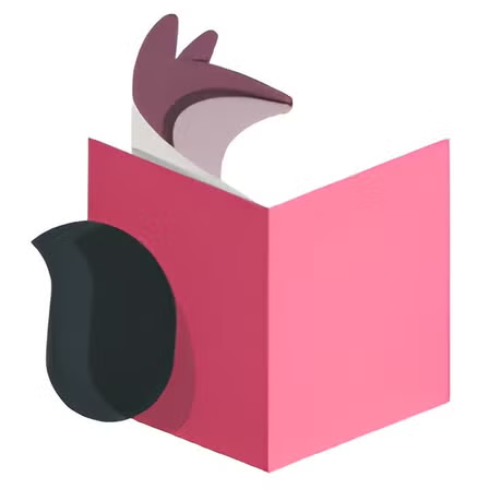 Livebook Windows x64 2026