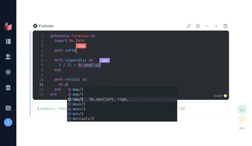 Livebook Windows x64 2026