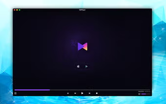 GetIntoPC KMPlayer 2026