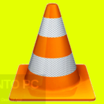 VLC Media Player Getintopc