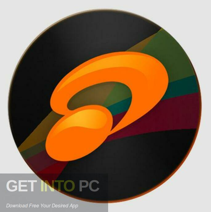 JetAudio Plus 2026 GetIntoPC
