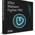 GetIntoPC IObit Malware Fighter Pro 2026