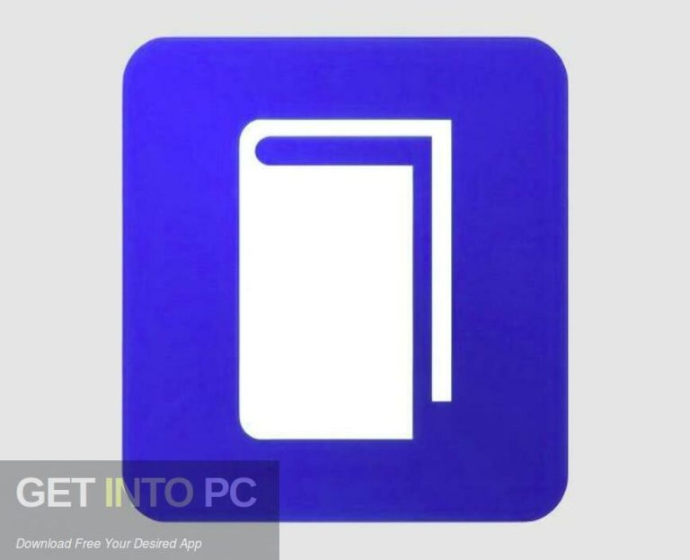 Icecream Ebook Reader 2026 GetIntoPC