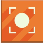 Icecream Screen Recorder Pro 2026 GetIntoPC