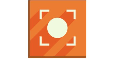 Icecream Screen Recorder Pro 2026 GetIntoPC