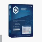 GridinSoft Anti-Malware 2026 GetIntoPC