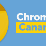 Google Chrome Canary 2026 Free Download Google Chrome Canary 2026