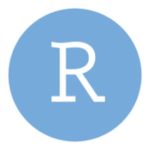 Getintopc RStudio 2026