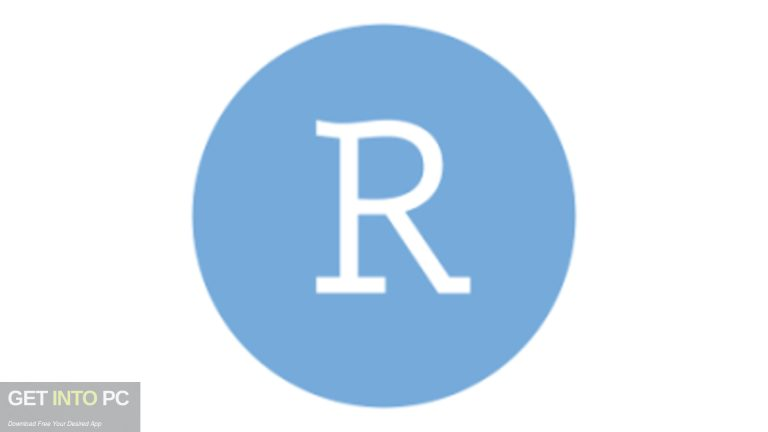 Getintopc RStudio 2026