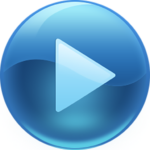 Gilisoft Free Video Player 2026 GetIntoPC