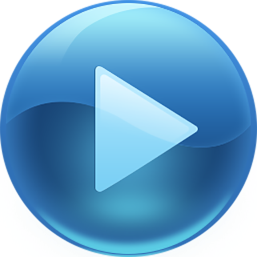 Gilisoft Free Video Player 2026 GetIntoPC