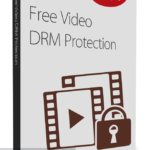Gilisoft DRM Protection 2026 Free Download GetIntoPC Gilisoft DRM Protection 2026 GetIntoPC