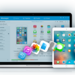 Gihosoft iManager 2026 GetItoPC