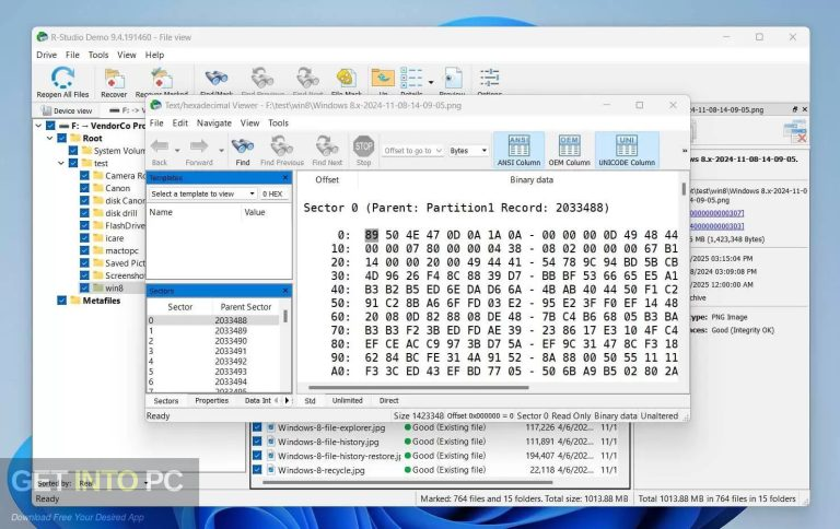 Getintopc RStudio 2026