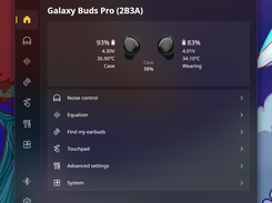 GalaxyBudsClient Windows 2026 GetIntoPC