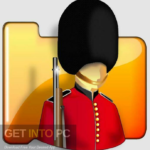 GetIntoPC Folder Guard 2026