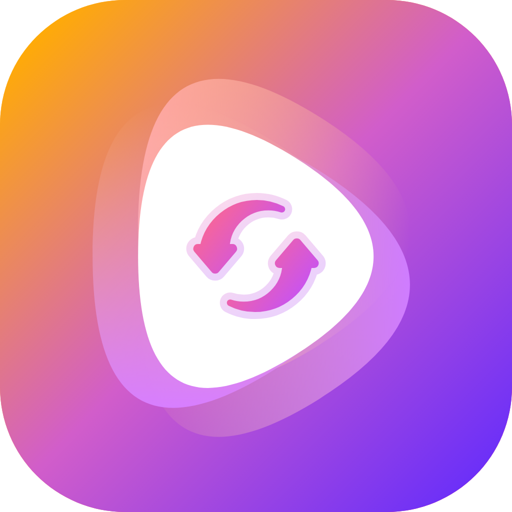 FliFlik UltConv 2025 GetIntoPC