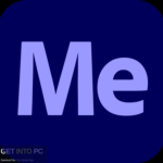 Adobe Media Encoder GetIntoPC